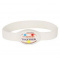 Leuchtendes Armband - Topgiving